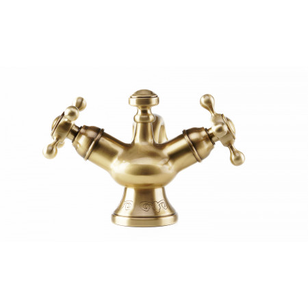 Смеситель Lemark Jasmine LM6646B для раковины LM6646B Lemark