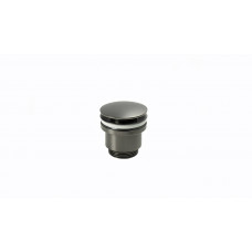 Смеситель Lemark Bronx LM3708GM для биде Смеситель Lemark Bronx LM3708GM для биде