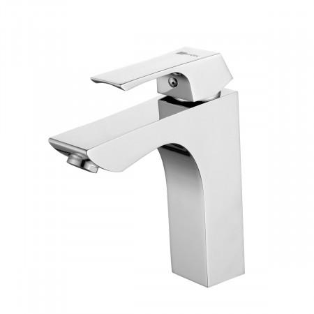 Смеситель Lemark Unit LM4537C для раковины LM4537C Lemark