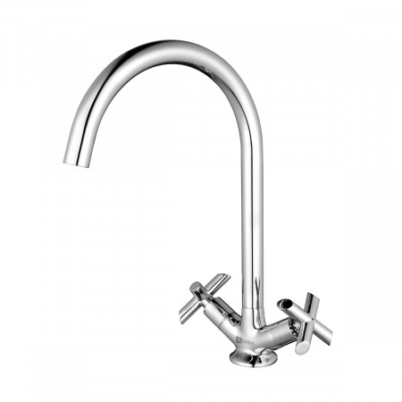 Смеситель Lemark Practica LM7504C для кухни LM7504C Lemark