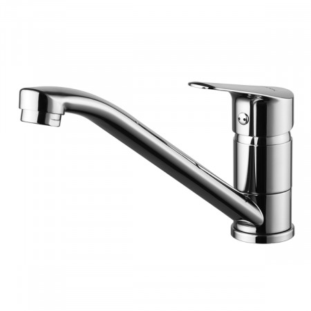 Смеситель Lemark Partner LM6554C для кухни LM6554C Lemark