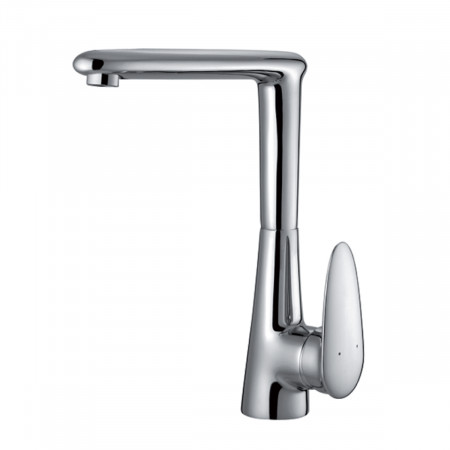Смеситель Lemark Status LM4405C для кухни LM4405C Lemark