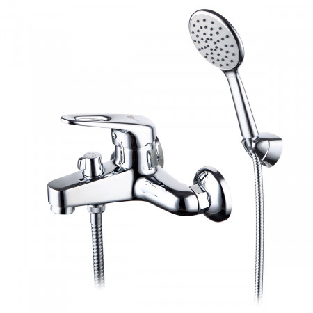 Смеситель Lemark Luna LM4134C для ванны LM4134C Lemark
