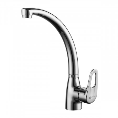 Смеситель Lemark Luna LM4155C для кухни LM4155C Lemark