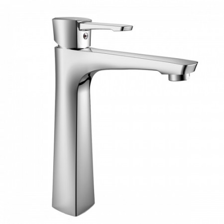 Смеситель Lemark Evitta LM0509C для раковины LM0509C Lemark