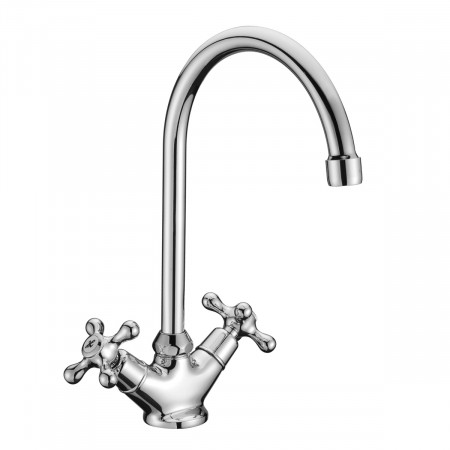 Смеситель Lemark Standard LM2105C для кухни LM2105C Lemark