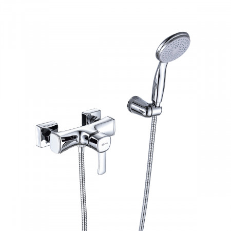 Смеситель Lemark Evitta LM0503C для душа LM0503C Lemark