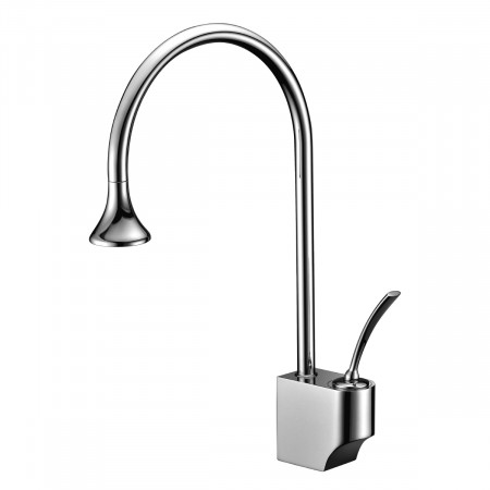 Смеситель Lemark Soul LM6005C для кухни LM6005C Lemark