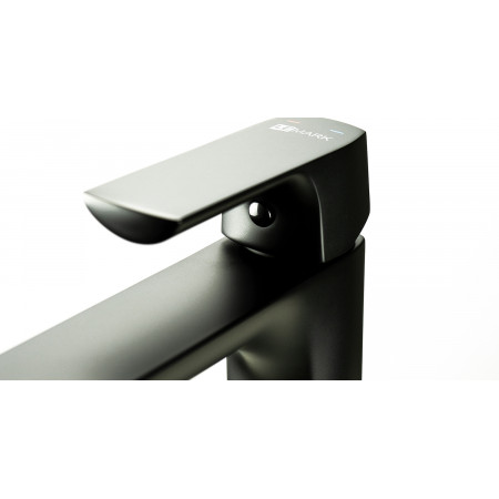 Смеситель Lemark Ursus LM7208BL для биде LM7208BL Lemark