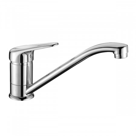 Смеситель Lemark Luna LM4104C для кухни LM4104C Lemark