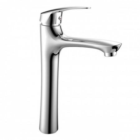 Смеситель Lemark Linara LM0409C для раковины LM0409C Lemark