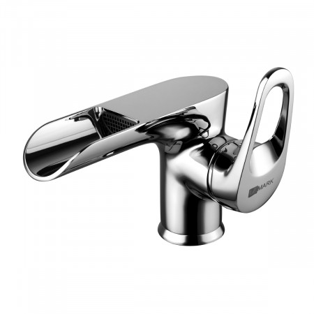 Смеситель Lemark Omega LM3146C для раковины LM3146C Lemark