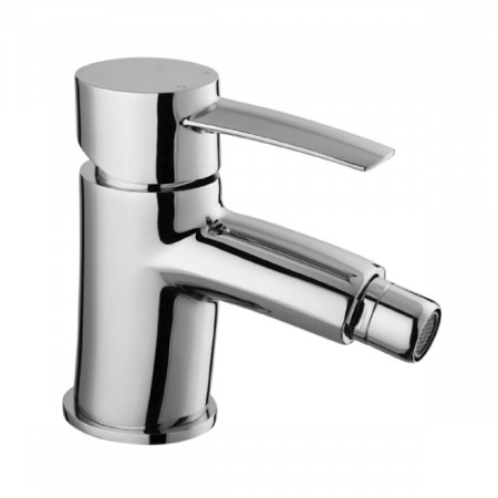 Смеситель Lemark Atlantiss LM3208C для биде LM3208C Lemark