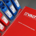 Каталог «Сантехнические наклейки» NVTPBC VALTEC