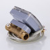 Теплосчeтчик ультразвуковой, RS-485, 1,5 м3/час (на обратный тр.) TCY-15.15.R.0.00.H VALTEC