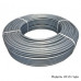 Труба полимерная PE-RT 16(2,0) бухта 200м VR1620.200 VALTEC
