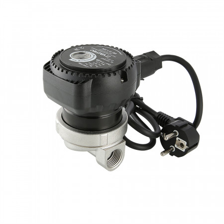 Насос цирк. для ГВС VALTEC VRS 12/1.2EM VRS.121EM.15.0 VALTEC