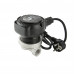 Насос цирк. для ГВС VALTEC VRS 12/1.2EM VRS.121EM.15.0 VALTEC Насос цирк. для ГВС VALTEC VRS 12/1.2EM VRS.121EM.15.0 VALTEC