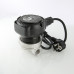 Насос цирк. для ГВС VALTEC VRS 12/1.2EM VRS.121EM.15.0 VALTEC