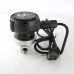 Насос цирк. для ГВС VALTEC VRS 12/1.2EM VRS.121EM.15.0 VALTEC