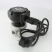 Насос цирк. для ГВС VALTEC VRS 12/1.2EM VRS.121EM.15.0 VALTEC