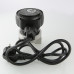 Насос цирк. для ГВС VALTEC VRS 12/1.2EM VRS.121EM.15.0 VALTEC