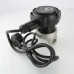 Насос цирк. для ГВС VALTEC VRS 12/1.2EM VRS.121EM.15.0 VALTEC