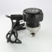 Насос цирк. для ГВС VALTEC VRS 12/1.2EM VRS.121EM.15.0 VALTEC