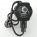 Насос цирк. для ГВС VALTEC VRS 12/1.2EM VRS.121EM.15.0 VALTEC