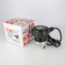 Насос цирк. для ГВС VALTEC VRS 12/1.2EM VRS.121EM.15.0 VALTEC