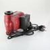 Насос цирк. VALTEC RS 25/4-130 с гайками VRS.254.13.0 VALTEC