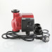 Насос цирк. VALTEC RS 25/4-130 с гайками VRS.254.13.0 VALTEC