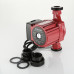 Насос цирк. VALTEC RS 25/4-180 с гайками VRS.254.18.0 VALTEC