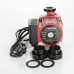 Насос цирк. VALTEC RS 25/6-130 с гайками VRS.256.13.0 VALTEC