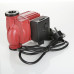 Насос цирк. VALTEC RS 25/6-130 с гайками VRS.256.13.0 VALTEC