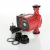 Насос цирк. VALTEC RS 25/6-180 с гайками VRS.256.18.0 VALTEC