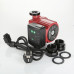 Насос цирк. VALTEC RS 25/6EA-130 с гайками VRS.256EA.13.0 VALTEC