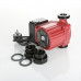 Насос цирк. VALTEC RS 25/6EA-130 с гайками VRS.256EA.13.0 VALTEC