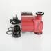 Насос цирк. VALTEC RS 25/6EA-130 с гайками VRS.256EA.13.0 VALTEC