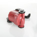 Насос цирк. VALTEC RS 25/6EA-130 с гайками VRS.256EA.13.0 VALTEC