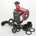 Насос цирк. VALTEC RS 25/6EA-180 с гайками VRS.256EA.18.0 VALTEC