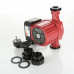 Насос цирк. VALTEC RS 25/6EA-180 с гайками VRS.256EA.18.0 VALTEC