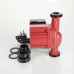 Насос цирк. VALTEC RS 25/6EA-180 с гайками VRS.256EA.18.0 VALTEC