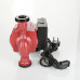 Насос цирк. VALTEC RS 25/6EA-180 с гайками VRS.256EA.18.0 VALTEC