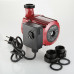 Насос цирк. VALTEC RS 25/8-180 с гайками VRS.258.18.0 VALTEC