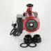 Насос цирк. VALTEC RS 25/8-180 с гайками VRS.258.18.0 VALTEC