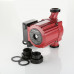 Насос цирк. VALTEC RS 25/8-180 с гайками VRS.258.18.0 VALTEC