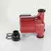 Насос цирк. VALTEC RS 25/8-180 с гайками VRS.258.18.0 VALTEC