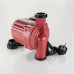 Насос цирк. VALTEC RS 25/8-180 с гайками VRS.258.18.0 VALTEC