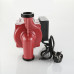 Насос цирк. VALTEC RS 25/8-180 с гайками VRS.258.18.0 VALTEC